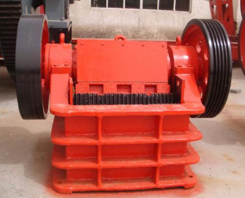 ��Lʯ�x�V���A(ch��)����