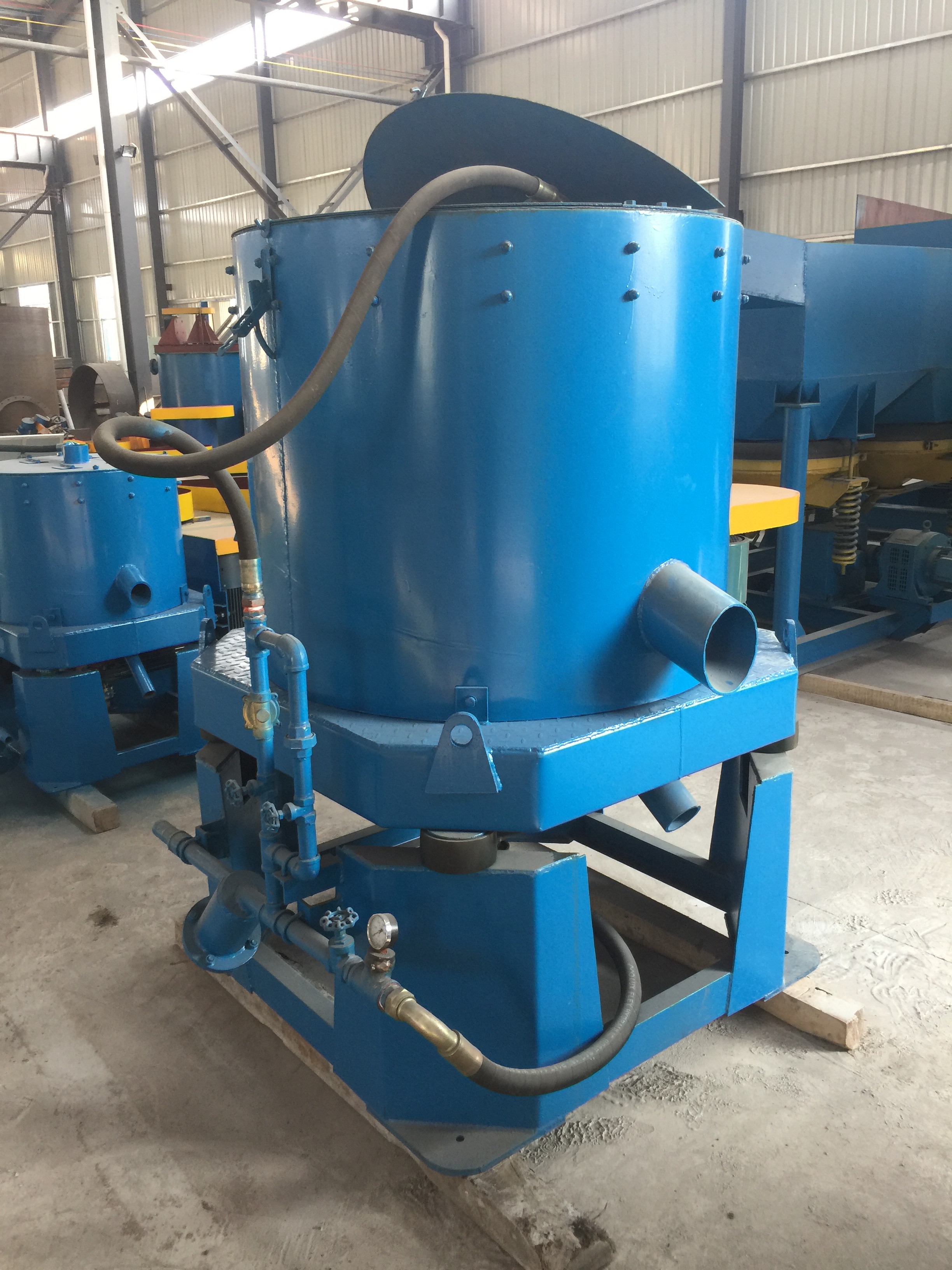 �᠖ɭ�x���x�V�C(j��)��β�����