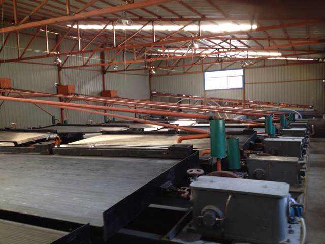 �x�V�u���ķ��