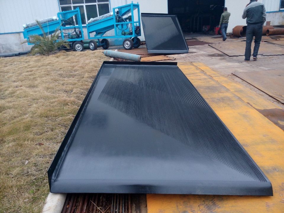 �V�Óu���������c