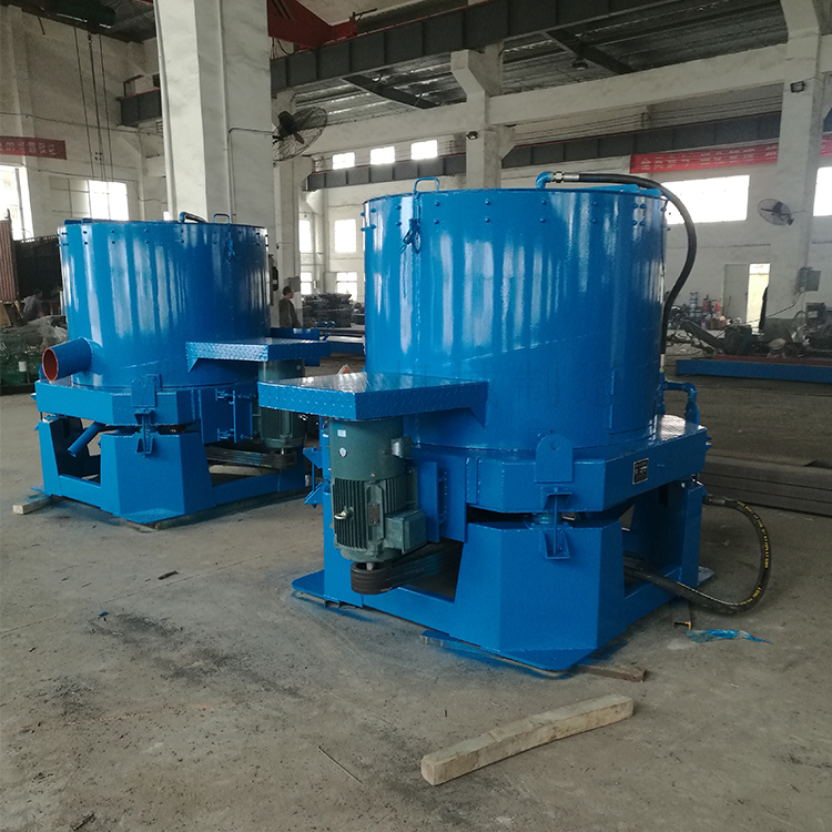 �x���x�V�C�Ĺ���ԭ������