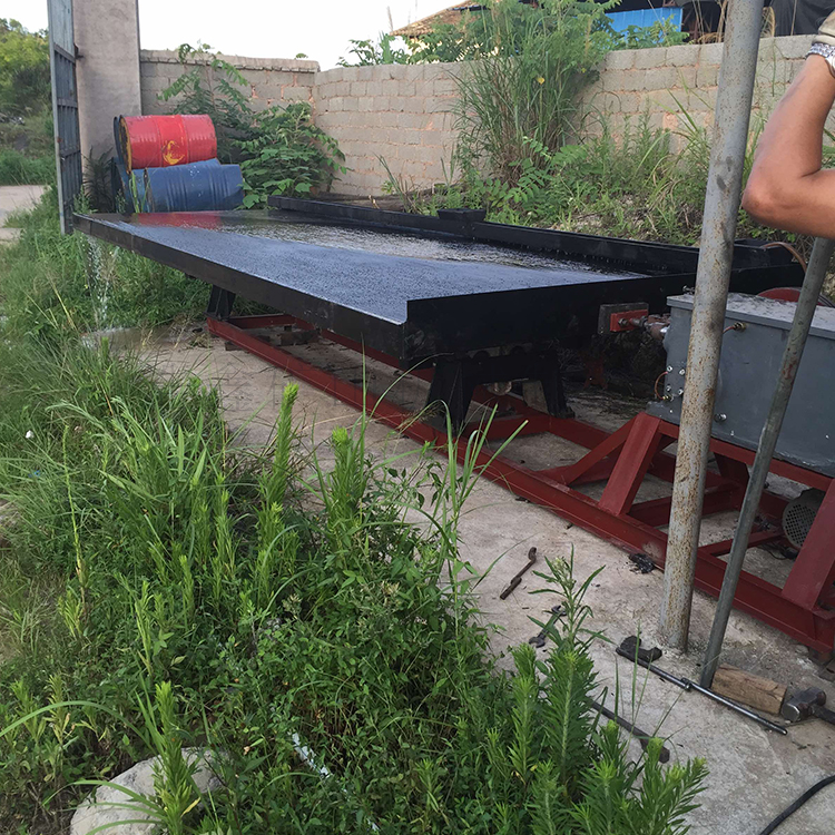 �x�V�u�����ճ��z�鷽��