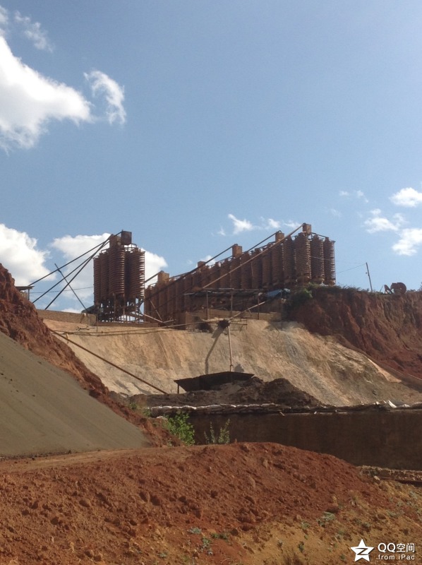 ������۵ĽY(ji��)��(g��u)�c��;