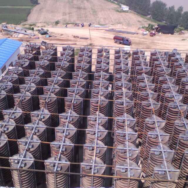 ��Щ���ؕ�Ӱ���������x�VЧ��