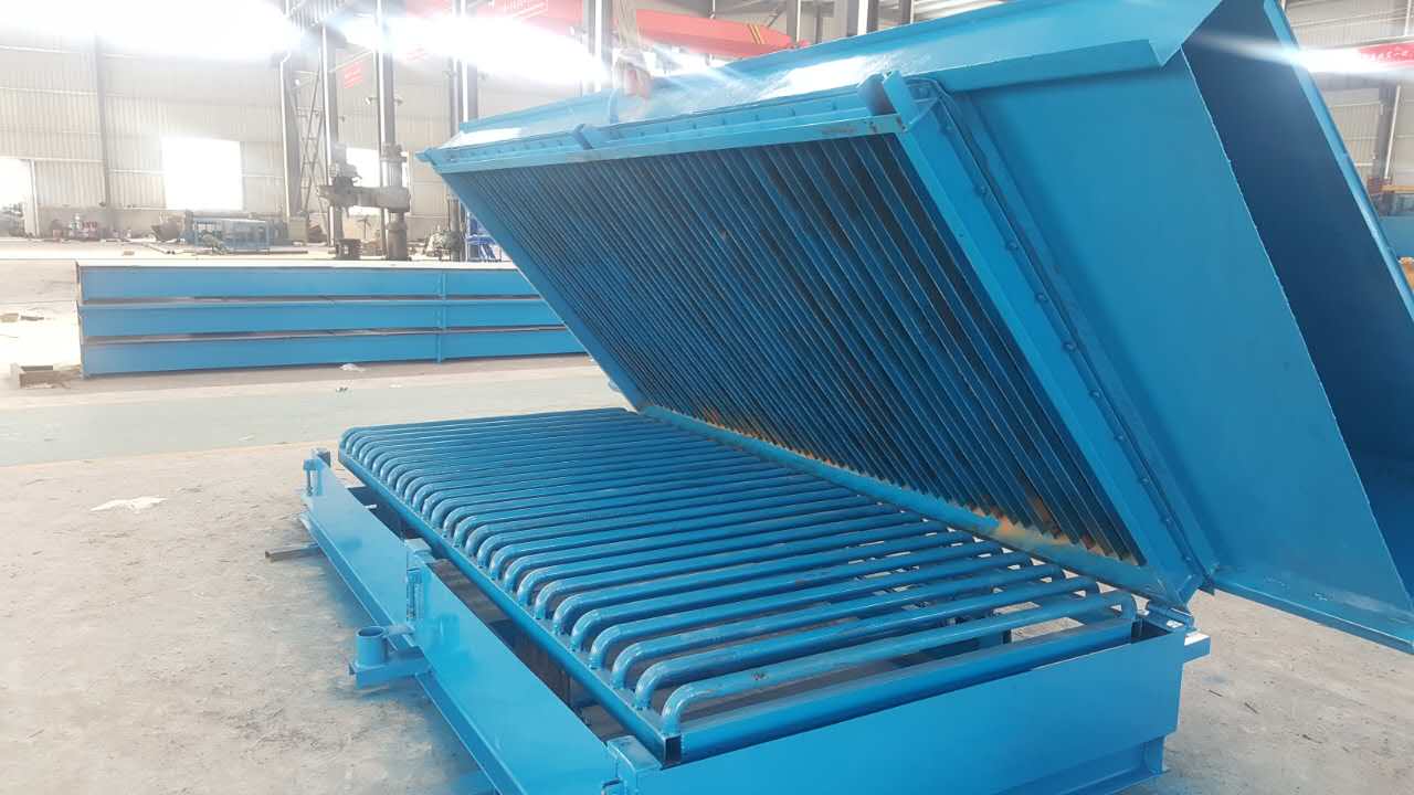 �Ą�(d��ng)��۵�ɰ���x�V��(y��ng)��