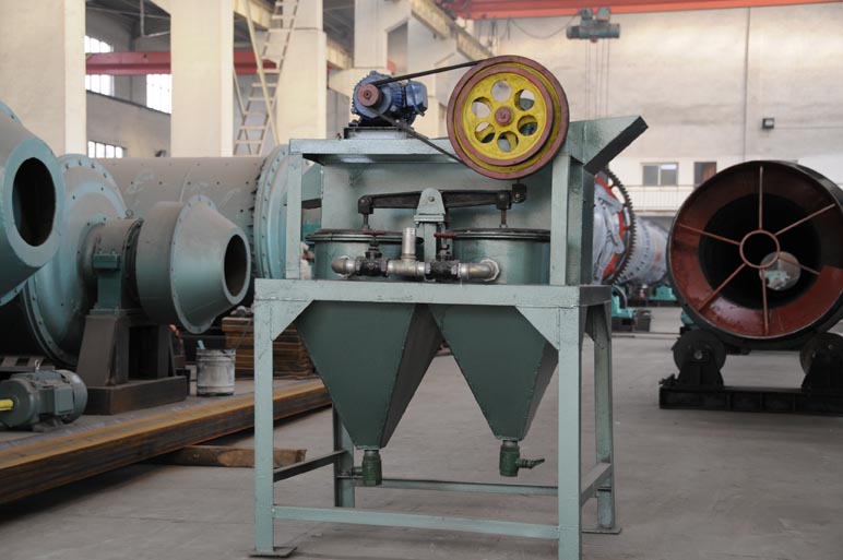 �t�F�V��̭�C(j��)�������̺͹���ԭ��