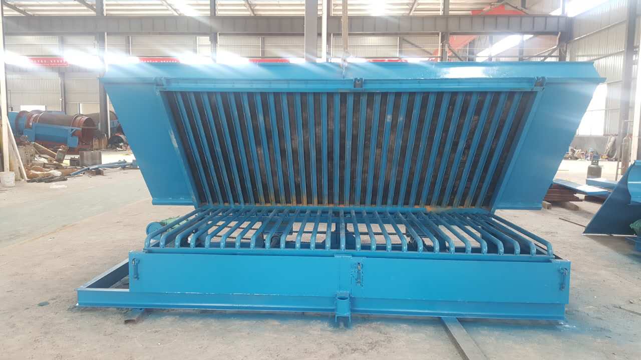 �_��ɰ��ĳ�Ҋ�O��