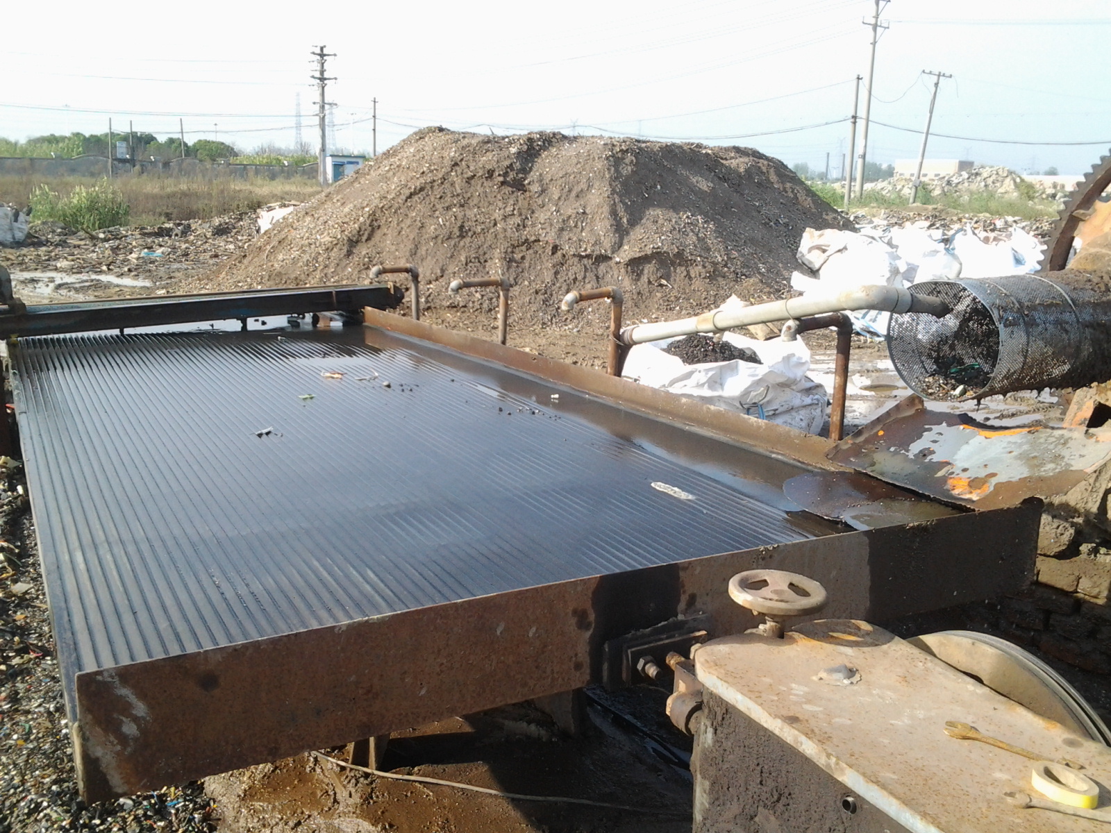 �u�����F(xi��n)�����r(sh��)���_�Ľ�Q�k��