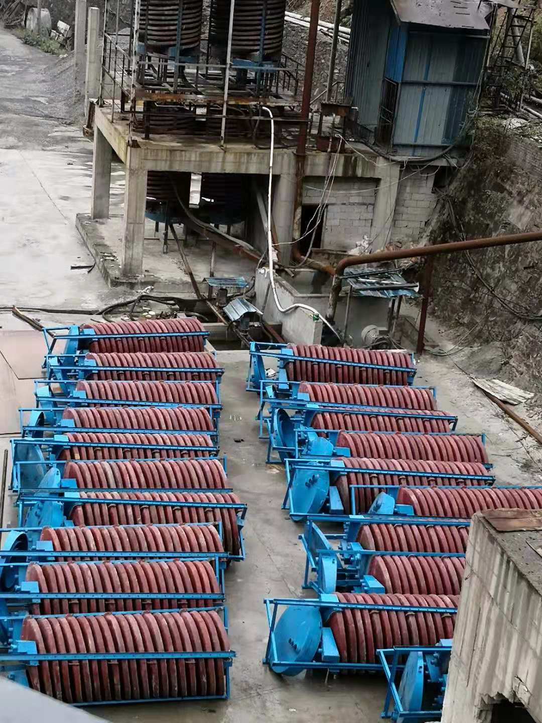 ������۵ĽM�b���