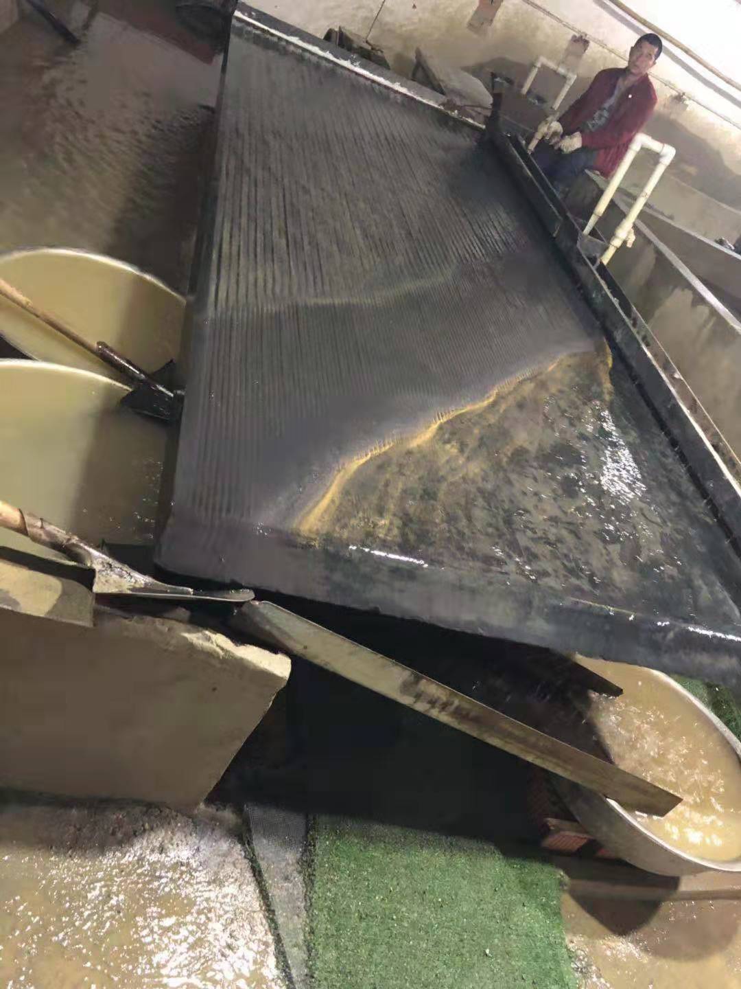 ������x�V�u���Ĵ�����