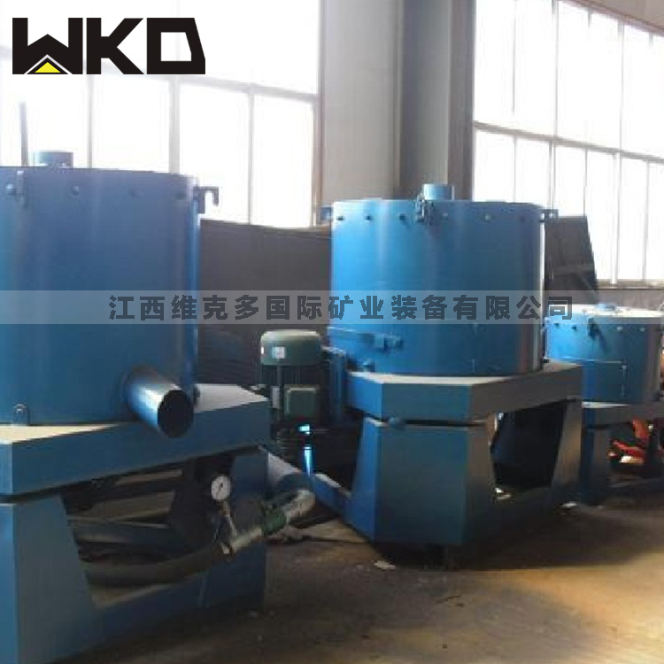 �x���x�V�C����ԭ���cע�����