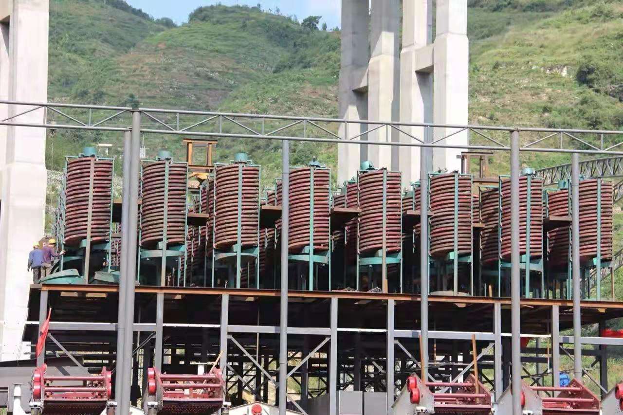 ��Ҋ���N���x�����R��