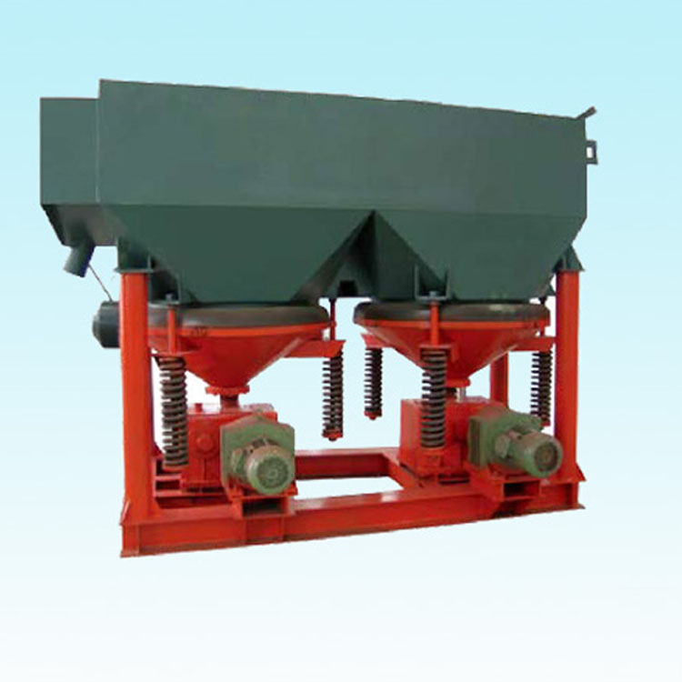 �t�F�V��̭�C�������̺͹���ԭ������Щ��