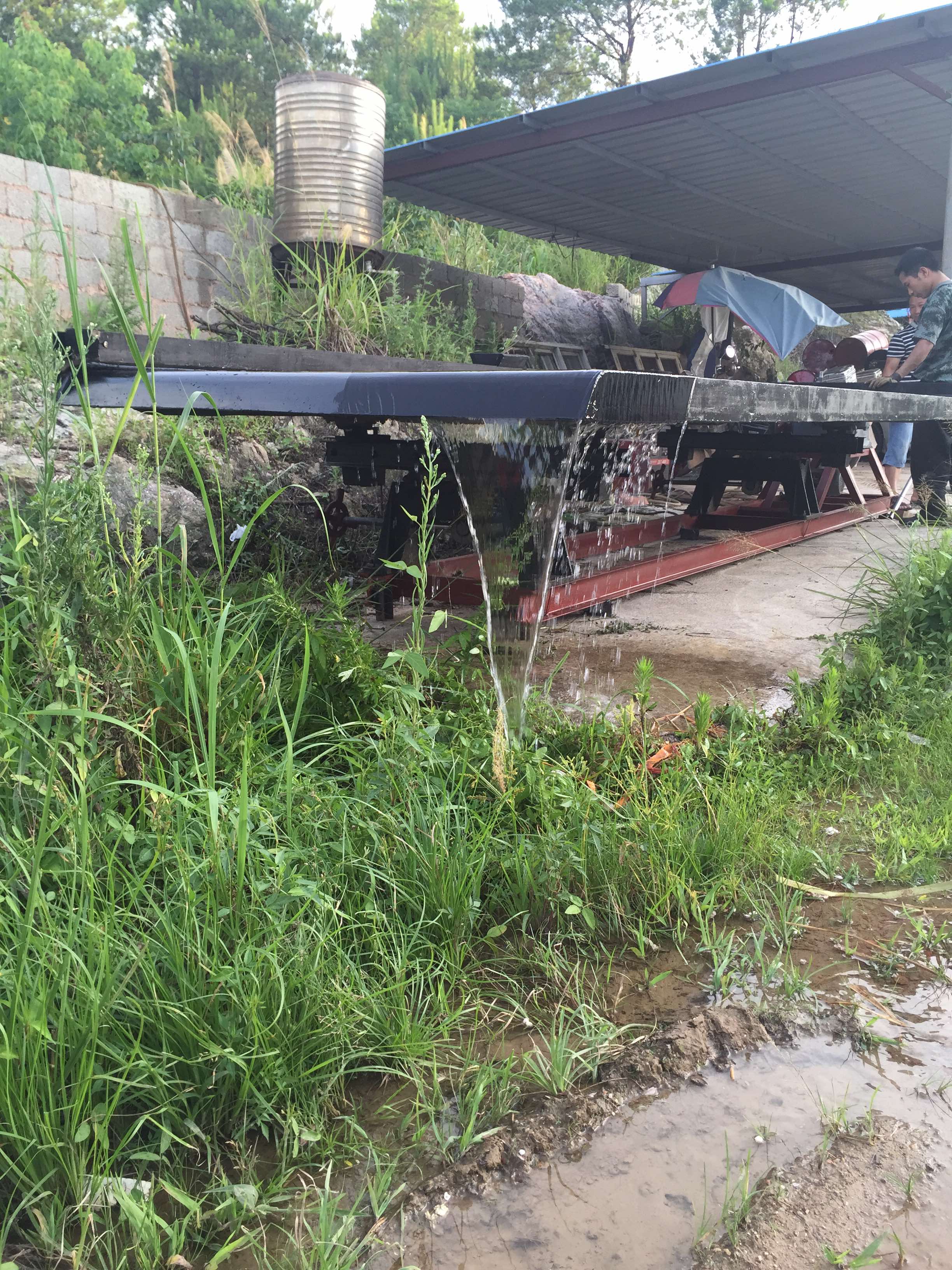 ���F�V�x�V�O(sh��)�䶼������Щ��