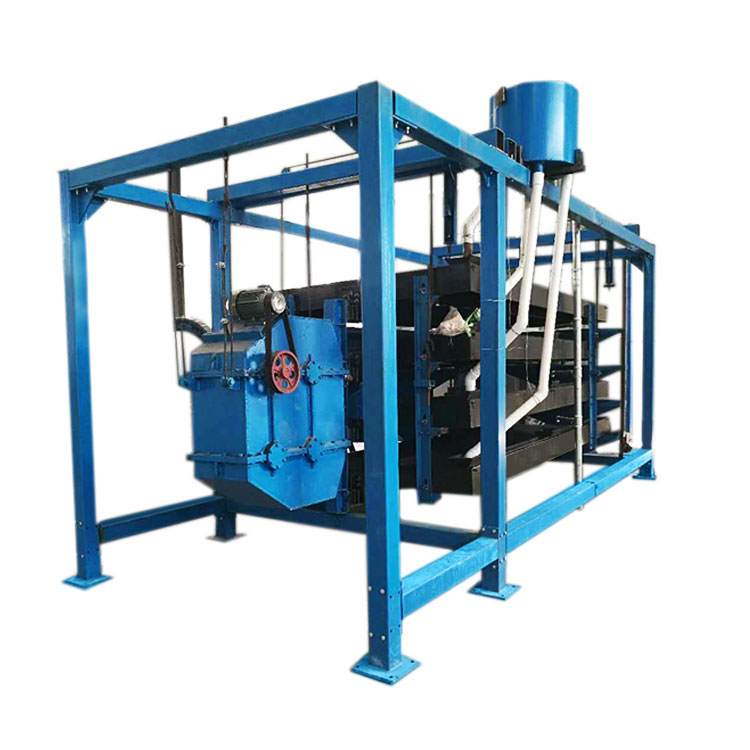 �򻯽�V���ˇ����