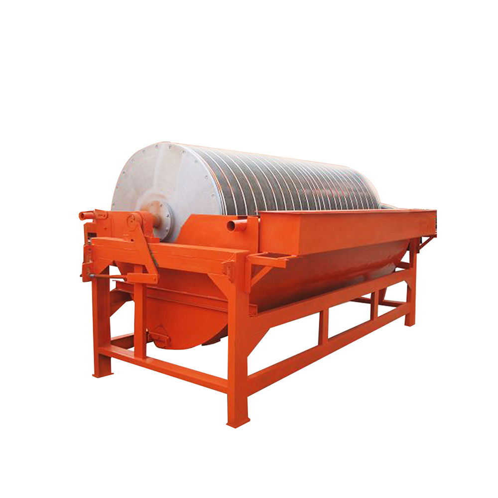 ����x�C_��ʽ���x�C_�����x�C_����Ͳʽ���x�C