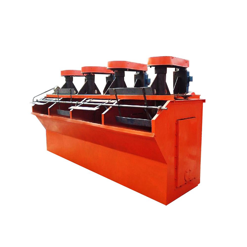 �︡�x�C_���x�C�O��_�V�ø��x�C_SF�͸��x�C