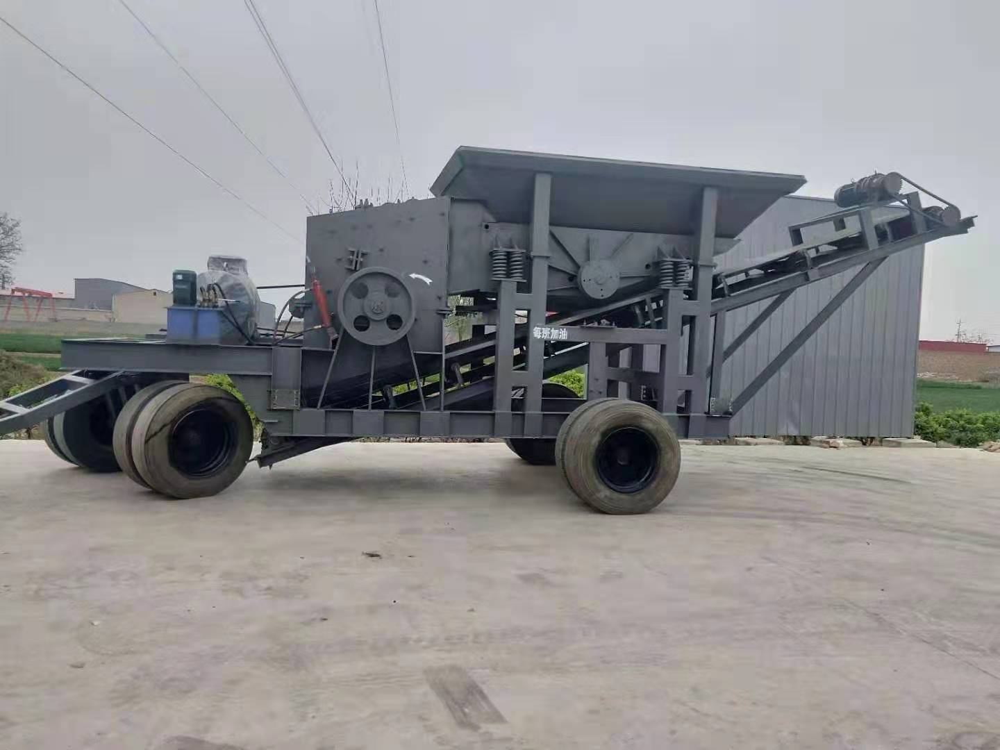 �R�V�x�V��ˇ������Ҫ������Щ�ׂ��P�I���E